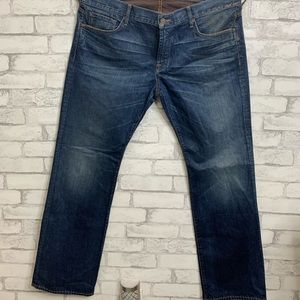 📍7 For All Mankind Jeans